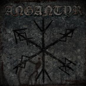 Download track Skinvandel Angantyr