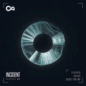 Download track Good For Me Incident