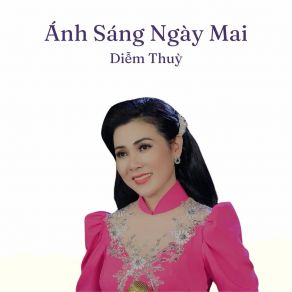 Download track Bông Hồng Cài Áo - Short Version 2 Diem Thuy