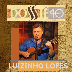 Download track No Futuro (Ao Vivo) Luizinho Lopes