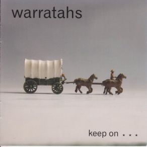 Download track Letter To America The Warratahs