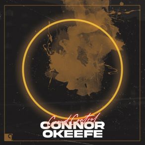 Download track Silence One Connor Okeefe