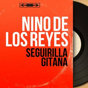 Download track Alegrias Niño De Los Reyes