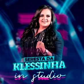 Download track Pecado De Amor Klessinha Sanddys