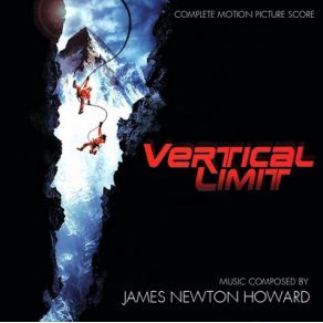 Download track The Rescue James Newton Howard