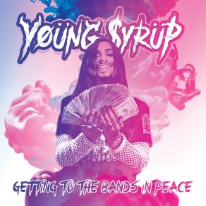 Download track Who Are You Young$ Yrup