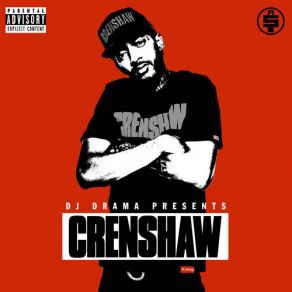 Download track Change Nothing Nipsey Hussle