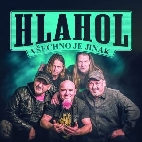 Download track Pankáč Hlahol