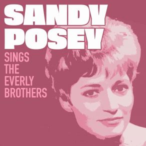 Download track Devoted To You Sandy Posey