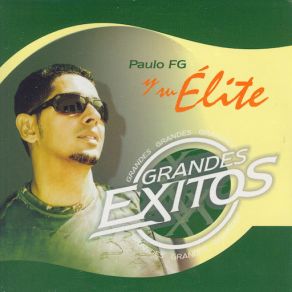 Download track En Materia De Amor Paulo Fg, Su Elite