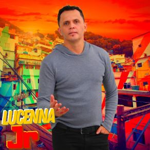 Download track Novinha Lucenna Jr