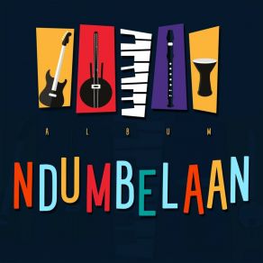 Download track Sunu Societé Ndmbelaan