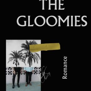 Download track DFIL The Gloomies