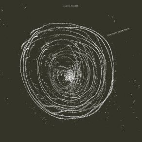 Download track Fulcrum II Samuel Rohrer