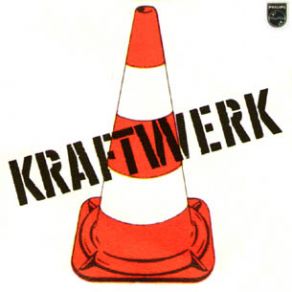 Download track Vom Himmel Hoch Kraftwerk