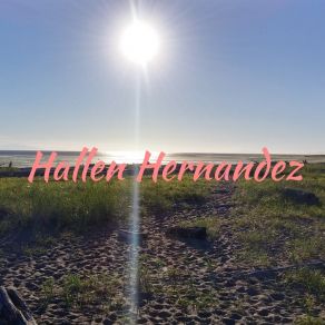 Download track With Pleasure Hallen Hernandez