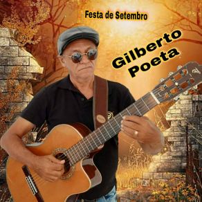 Download track Amadeus Gilberto Poeta