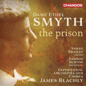 Download track 11. Part II - He Hears His Guests Moving To Depart Ethel Smyth