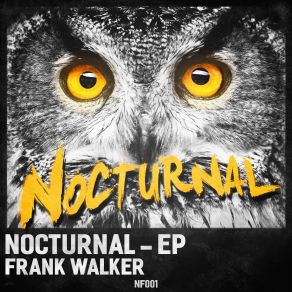 Download track All I Want (Radio Mix) Frank Walker