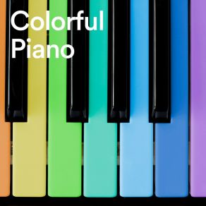 Download track Enjoyable Piano Sounds, Pt. 29 Bedtime Piano