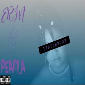 Download track The Recipe ErinlapearlaCapricious I. N. F. A. N. T