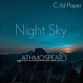 Download track Northern Lights Athmospear