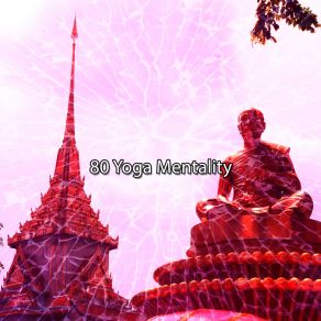 Download track Gift Of Giving Asian Zen Spa Music Meditation