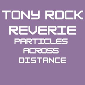 Download track Typewriters Tony Rock Reverie