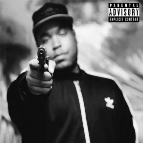 Download track Crooked Eddy Baker