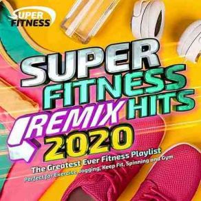 Download track Circles (Workout Mix 130 Bpm) Kiesha J