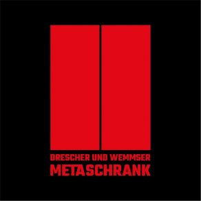 Download track Draht Drescher