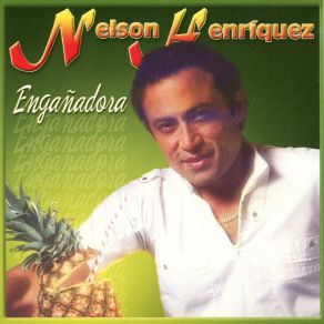 Download track Pretenciosa Nelson Henriquez