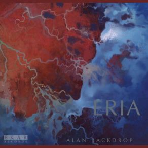 Download track Eath Alan Backdrop