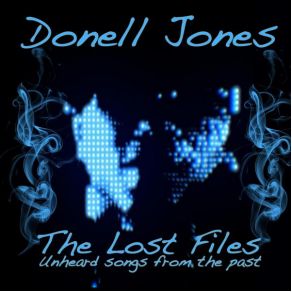 Download track Badboy Donell Jones