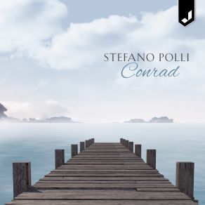 Download track Isole Nella Corrente Stefano Polli