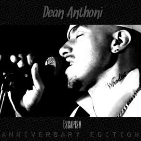 Download track Musiq Made Me (Intro) Dean Anthoni