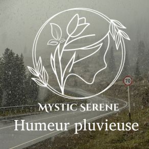 Download track Ambiance Forestière Mystic Serene