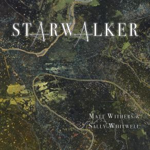 Download track Starwalker- II. Wonder Matt Withers