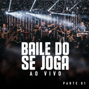 Download track Todo Mundo Vai Sofrer / Notificação Preferida / Dormi Na Praça / Evidências (Ao Vivo) Se Joga