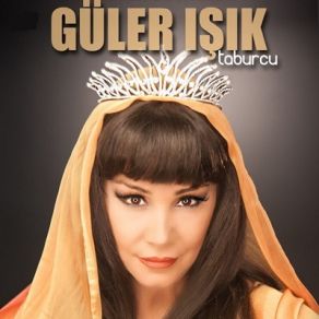 Download track Taburcu Güler Işık