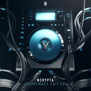 Download track Surrender (Supremacy Edit) NcryptaThyron