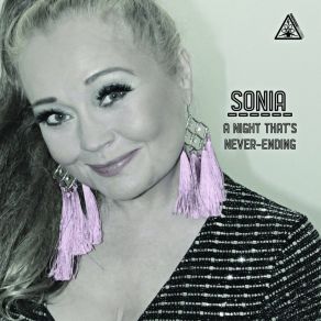 Download track A Night Thats Never Ending (Matt Pop Radio Edit) SoniaMatt Pop