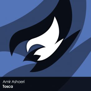 Download track Tosca (Original Mix) Amir Ashaeri