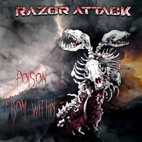 Download track Endless Dreams Razor Attack