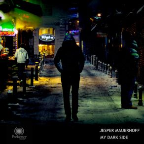 Download track Creep Jesper Mauerhoff