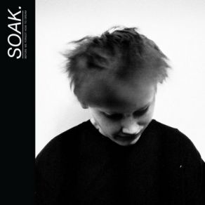 Download track Garden Soak