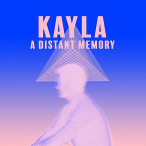 Download track Almost Like Falling In Love Kayla