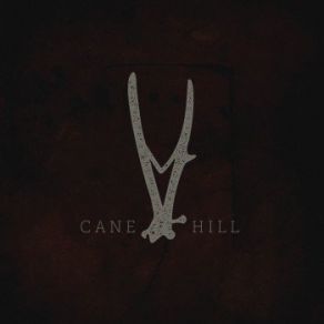 Download track The Fat Of The Land Cane Hill