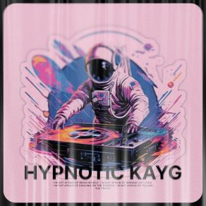 Download track First Chord HYPNOTIC KAYG