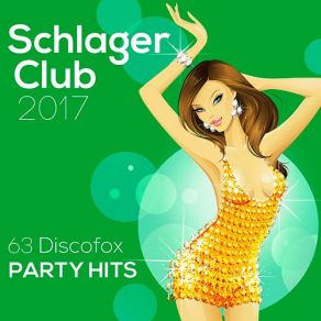 Download track In Deinen Armen Tanzt Mein Herz (Jonny Nevs Remix) [SchlagerDance Mix] Goldbart